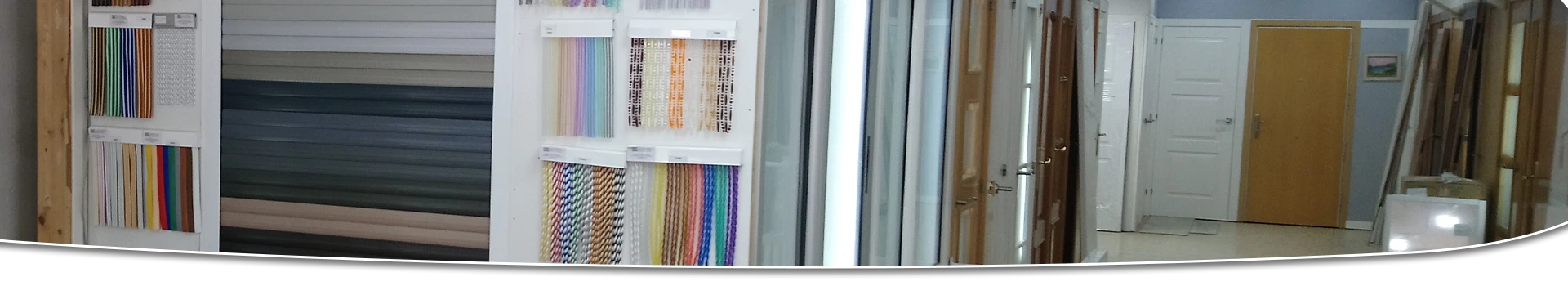 Empresa de reformas e instalaciones en Barcelona