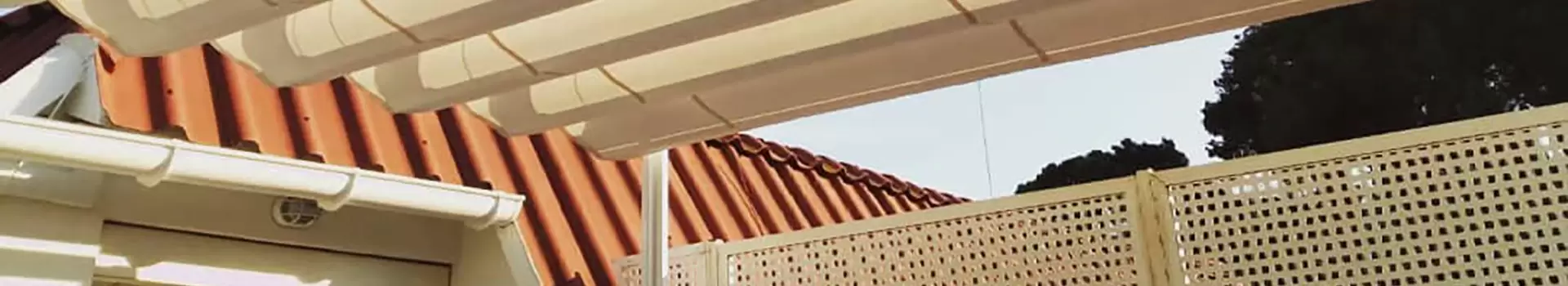 Empresa reformas e instalaciones