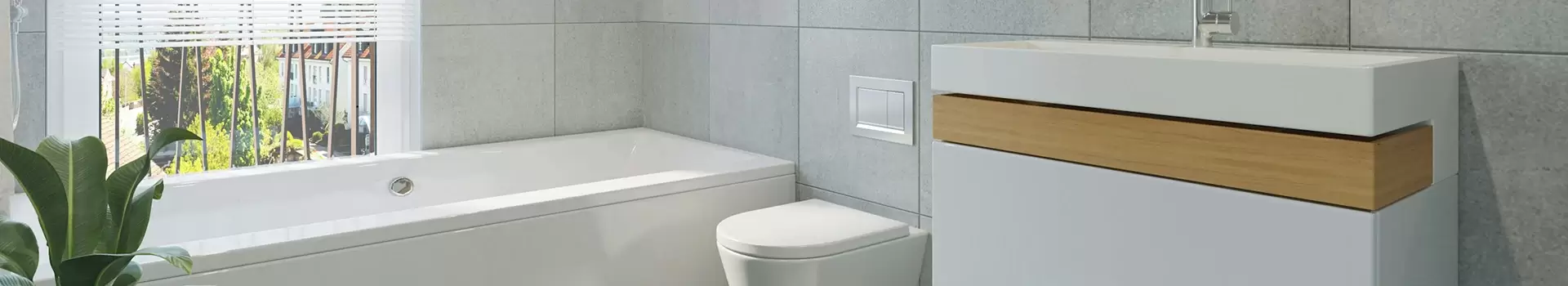 Empresa reformas e instalaciones