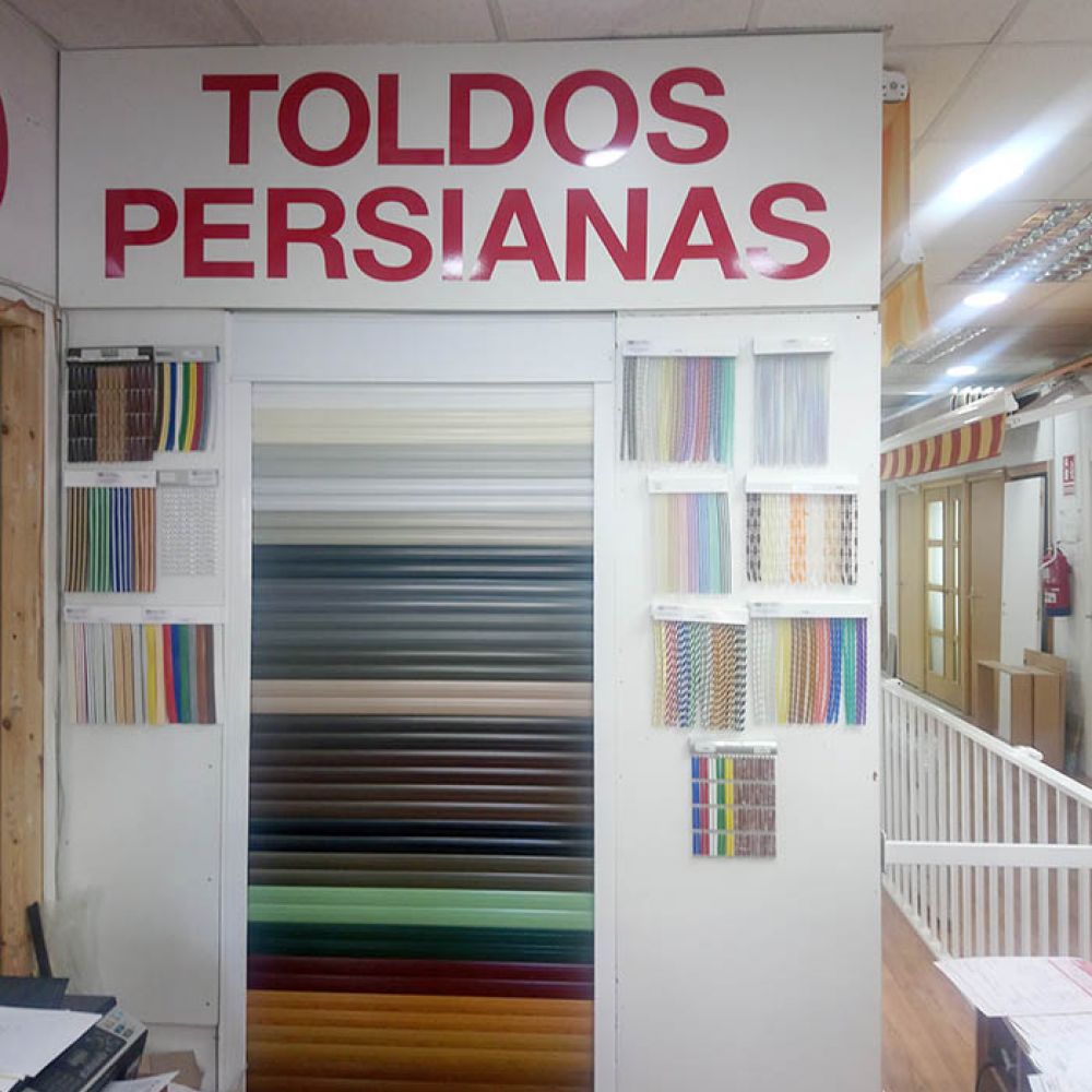 toldos-rejas-loren-instalacion-barcelona-04